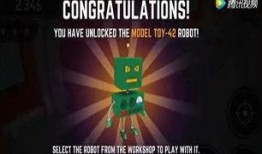 地铁跑酷新闻爆料配音,揭秘游戏背后的精彩故事