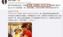 莫小姐爆料深圳视频,揭秘城市生活背后的一面