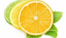 柠檬最新爆料视频,揭秘娱乐圈惊人内幕！